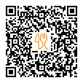 Menu QR de Hazz Burger