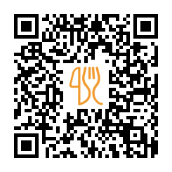 Menu QR de Cafe Cafe