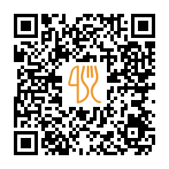 Carte QR de Sis-b