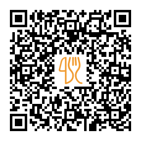 Carte QR de Jane's Seafood