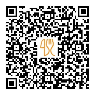 Menu QR de Restoran Adinan Tomyam (bandar Tiram)