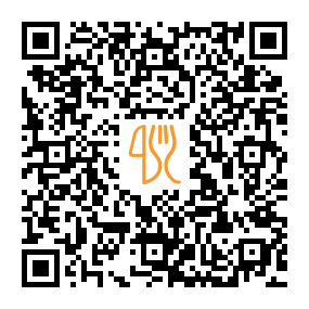 Menu QR de Ayam Penyet Ria (taman Melawati)