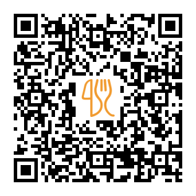 Menu QR de Friesisch Frech