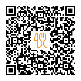 Carte QR de Bandomua