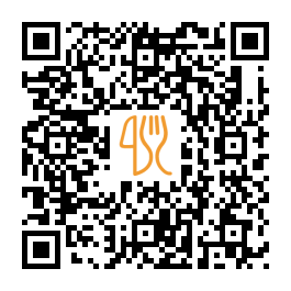 Menu QR de Itxalian