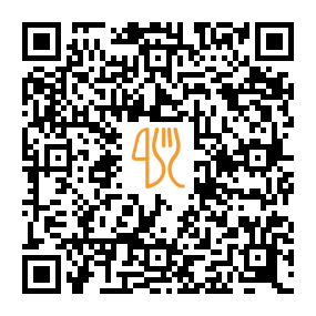 Menu QR de Miran Döner