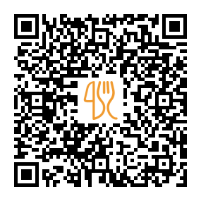 Menu QR de King Kebap