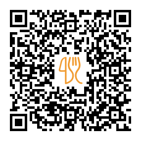 Menu QR de Pizza-king Eggebek