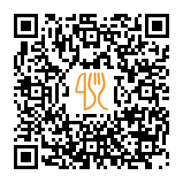 Menu QR de Chalet Biolet