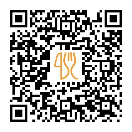 Menu QR de Jhack Búrger