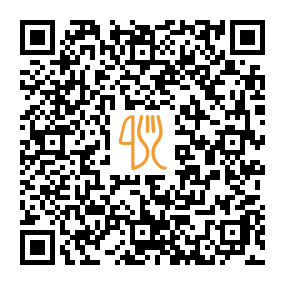 Carte QR de The Thunderbird Cafe