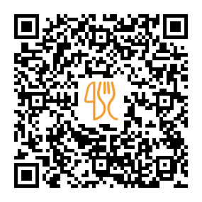 Menu QR de Sajian Talam Emas