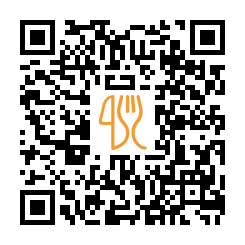 Menu QR de Kofeynya Pravda