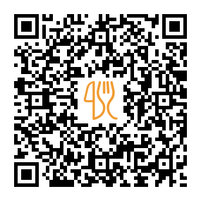 Menu QR de Jj Fish Chicken