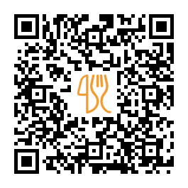 Menu QR de Burger Sis Comel