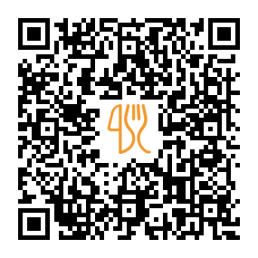 Carte QR de Macadâmia Café E