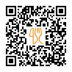 Menu QR de Landsbybakeren