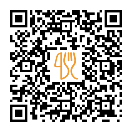 Menu QR de Corea Corea