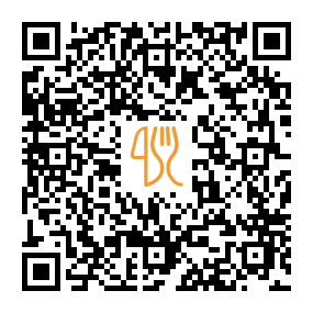 Menu QR de Saffron Indian Fine Cuisine