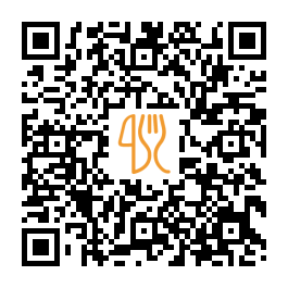 Carte QR de Frichs Catering