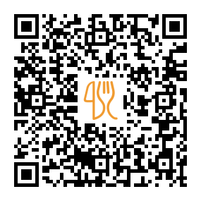 Menu QR de Yaya’s Hellenic Kitchen And