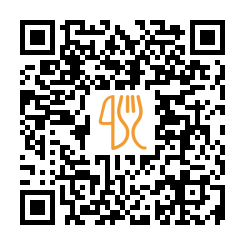 Menu QR de Syndinstøga