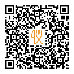 Menu QR de Tingberg Kafe Hajra Hadzic