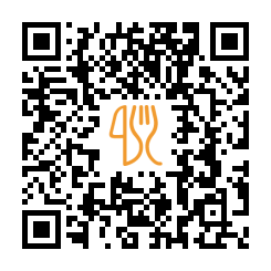 Menu QR de Toppen Ski Cafe