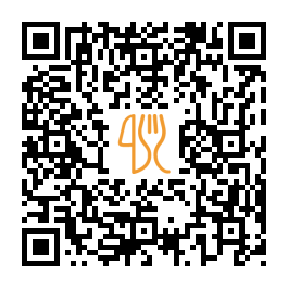 Menu QR de Mo's V/haozhuang Mo