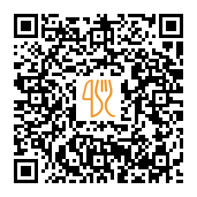 Menu QR de Cafe Tequila Pål Reidar Tveit