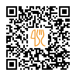 Menu QR de Chtoura