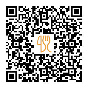 Carte QR de Las Olas