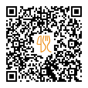 Carte QR de SP Restaurante