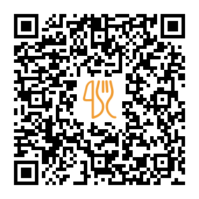 Menu QR de Sathia Vegetarian Corner