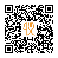 Menu QR de Deja Vu