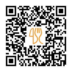 Menu QR de Jacky Cafe