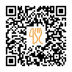 Menu QR de Thaipå2