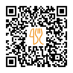 Carte QR de El Capi