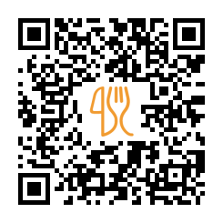 Menu QR de China City