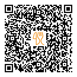 Menu QR de Bistecca – An Italian Steakhouse (formerly The Grotto)