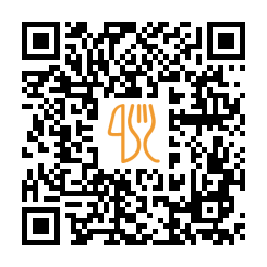 Menu QR de El Jamil