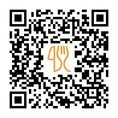 Menu QR de Les 3 Oliviers