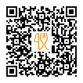 Carte QR de O Franguinho