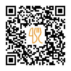 Menu QR de Boules