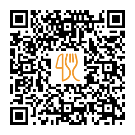 Menu QR de Madero Steak House T10