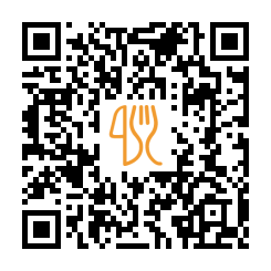 Menu QR de Garbi