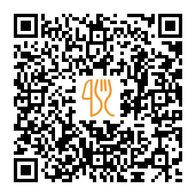 Menu QR de Mr Canai On3 Kopitiam