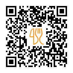 Menu QR de Lan Yuan