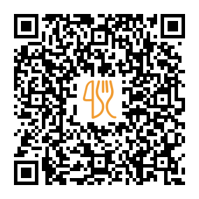 Carte QR de Hamburgueria Do Boca