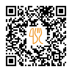 Menu QR de A1 Food Land